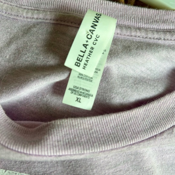 Pagosa Springs Colorado Shirt - Picture 3 of 3